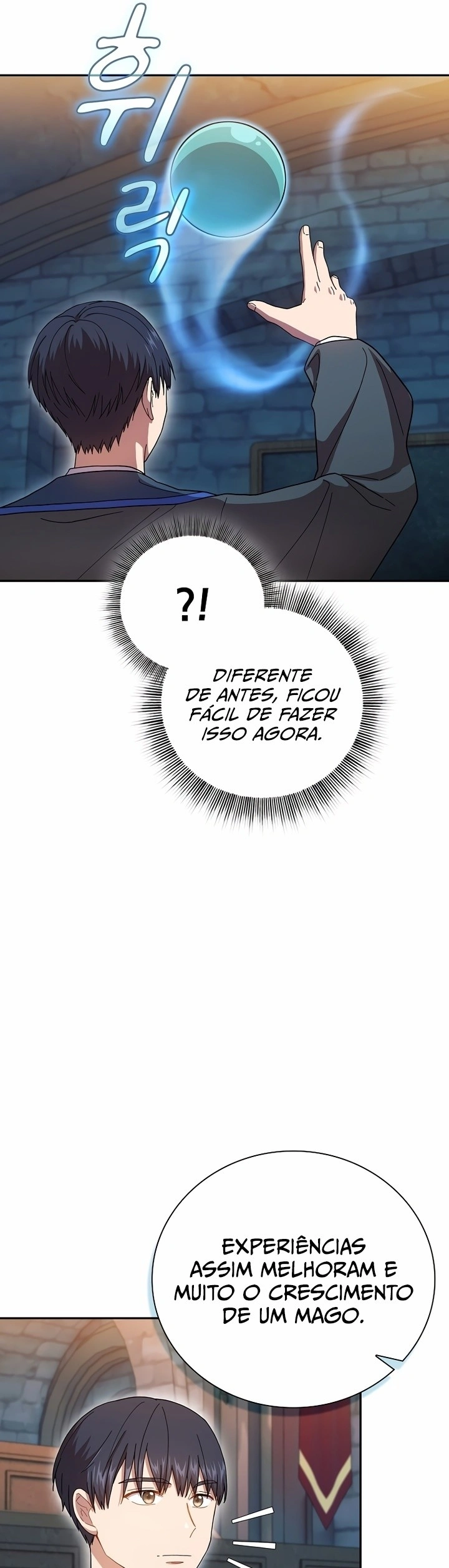Página 41 do Capítulo 38