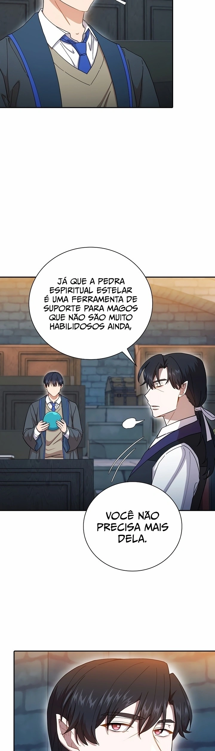 Página 42 do Capítulo 38