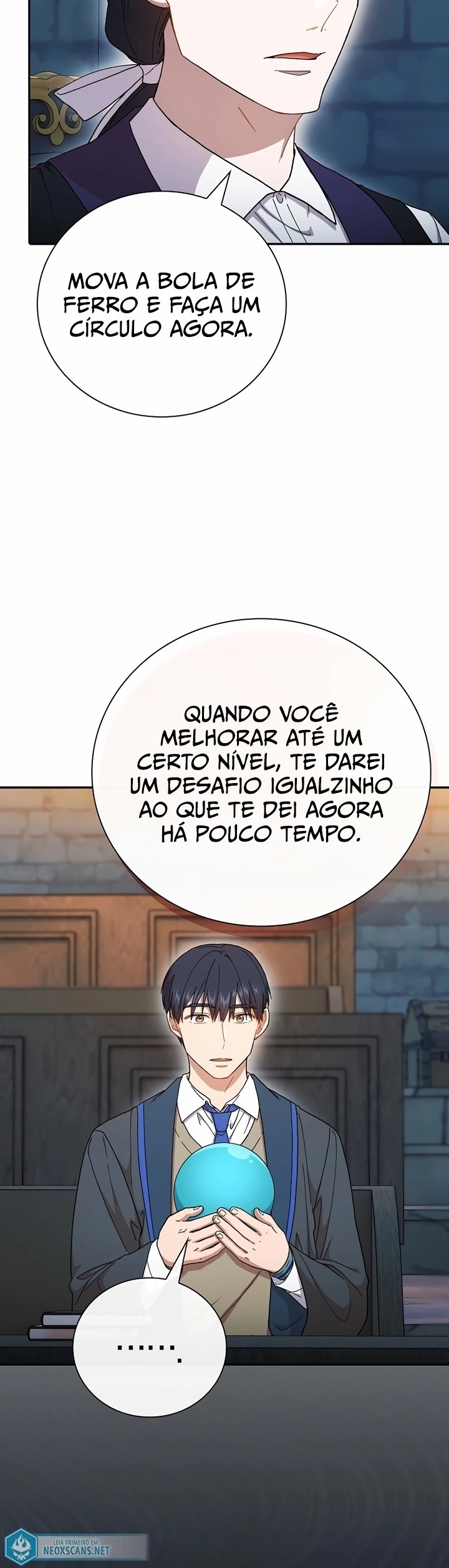 Página 43 do Capítulo 38