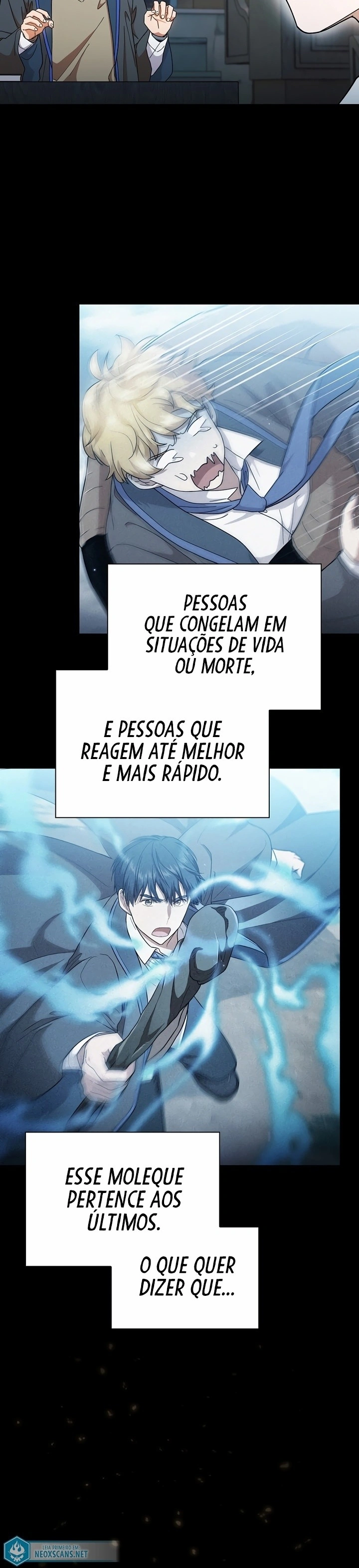 Página 45 do Capítulo 38