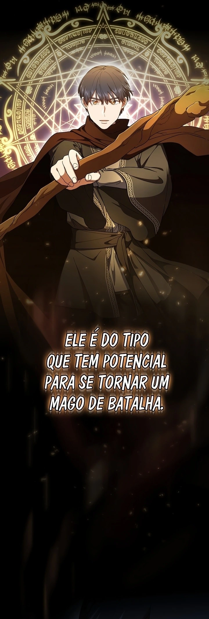 Página 46 do Capítulo 38