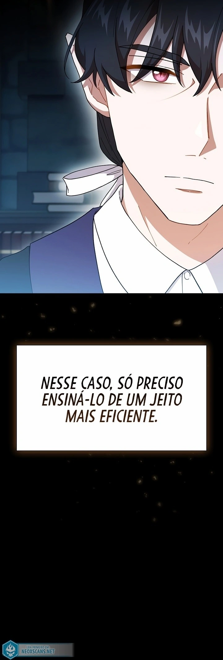 Página 47 do Capítulo 38