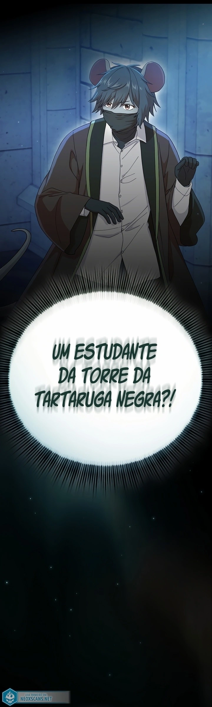 Página 4 do Capítulo 40