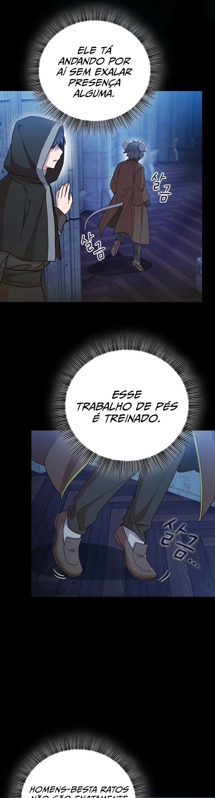 Página 5 do Capítulo 40