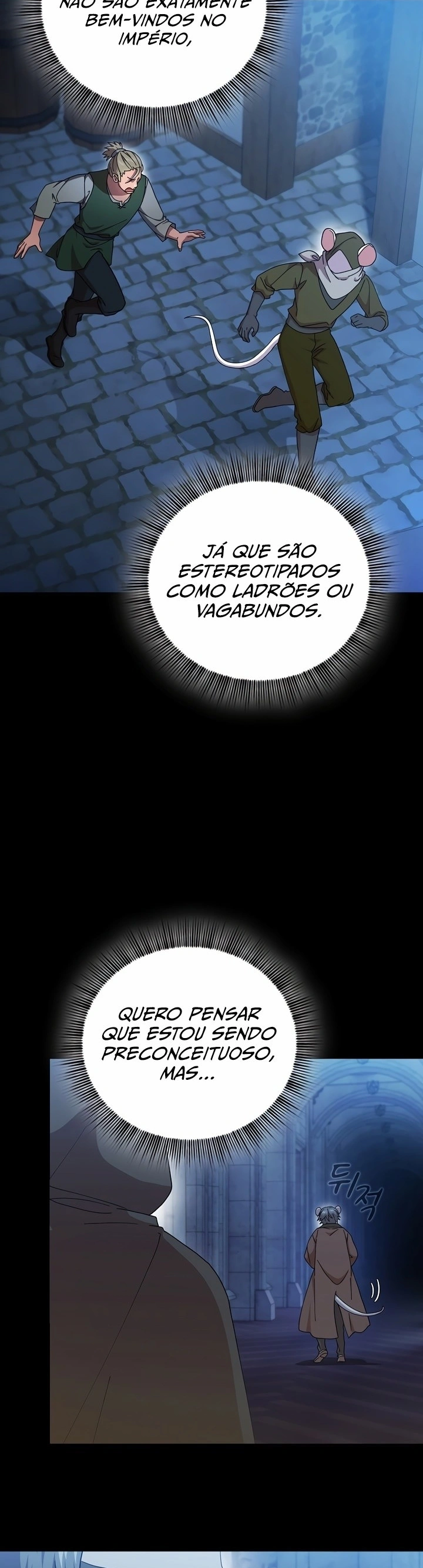 Página 6 do Capítulo 40