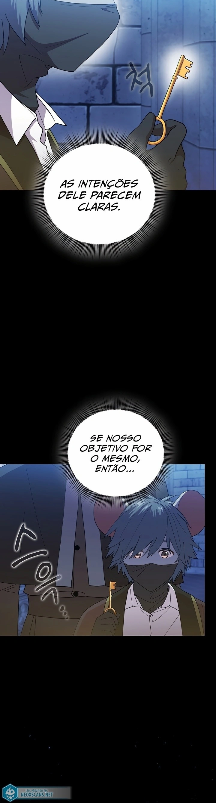 Página 7 do Capítulo 40