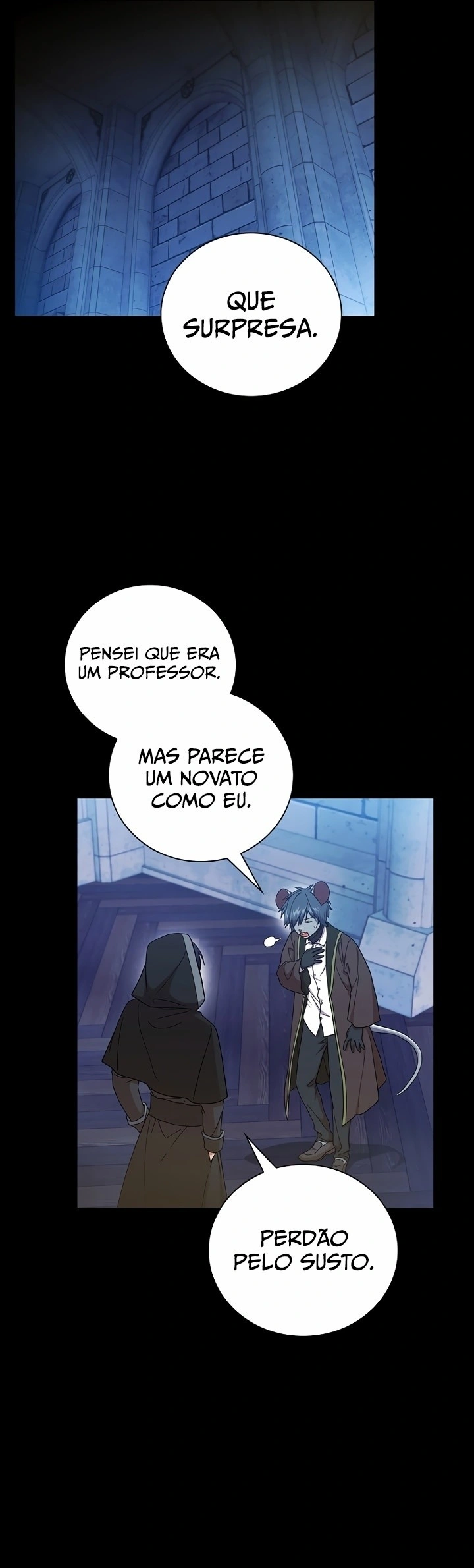 Página 11 do Capítulo 40