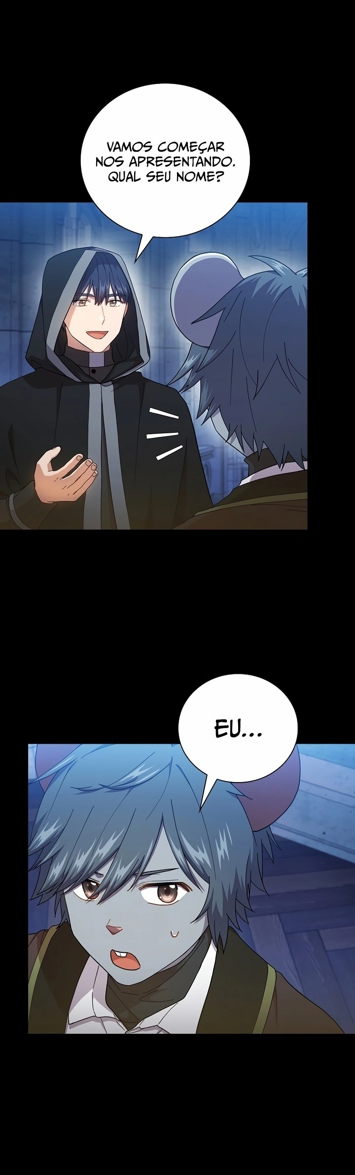 Página 12 do Capítulo 40