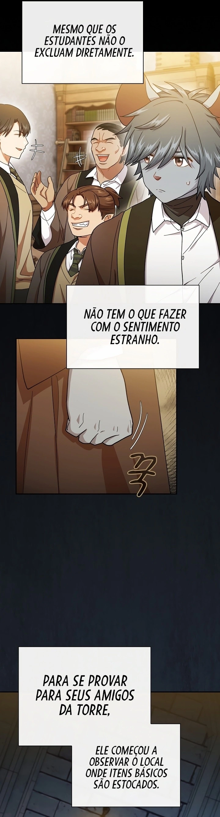 Página 14 do Capítulo 40