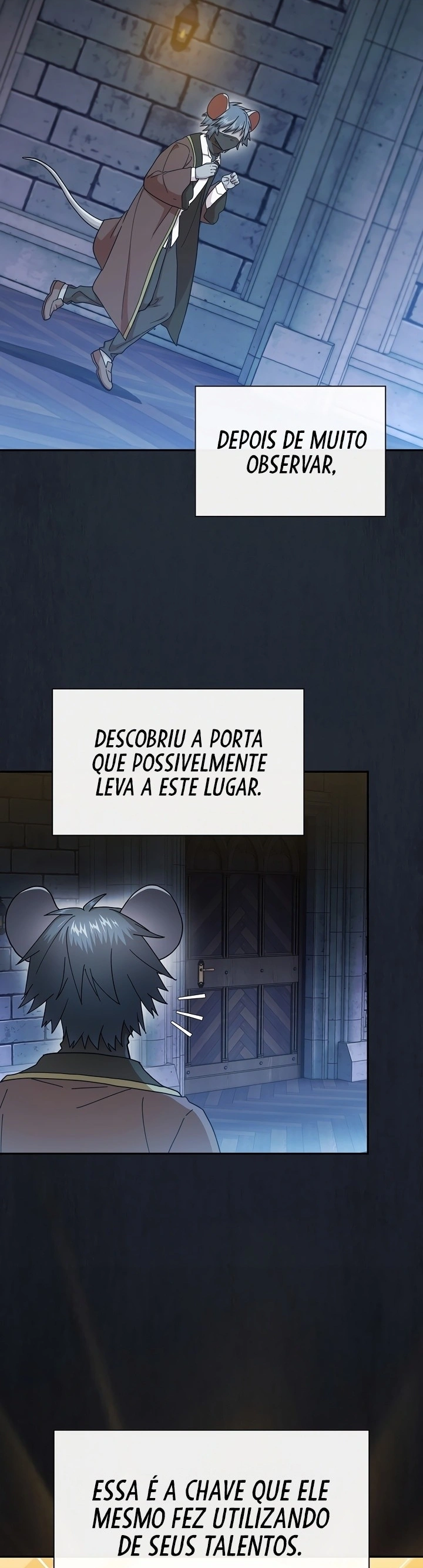 Página 15 do Capítulo 40