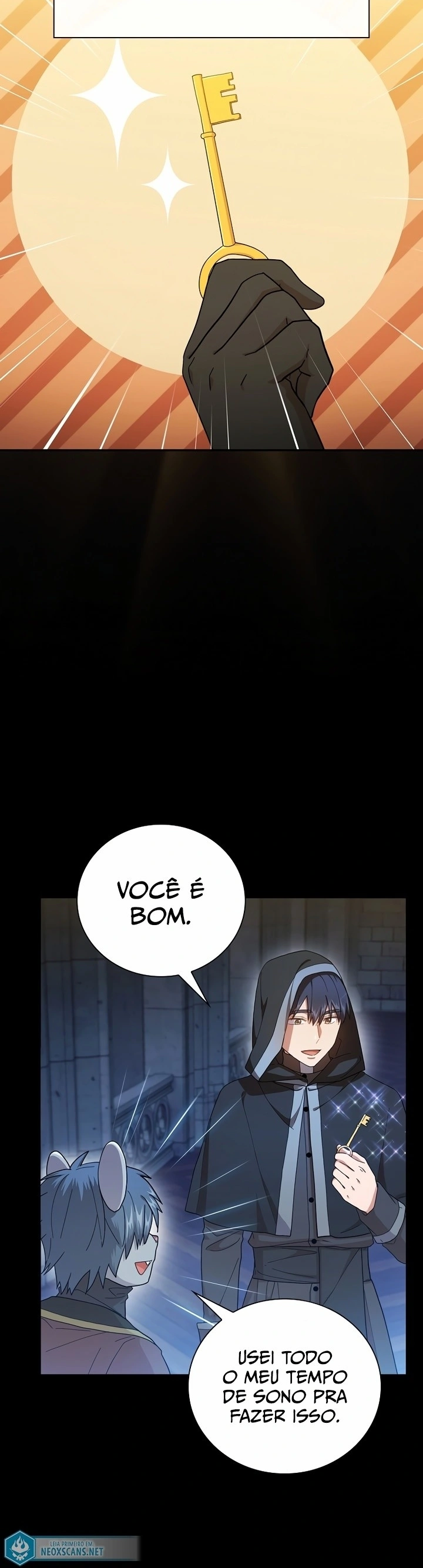 Página 16 do Capítulo 40