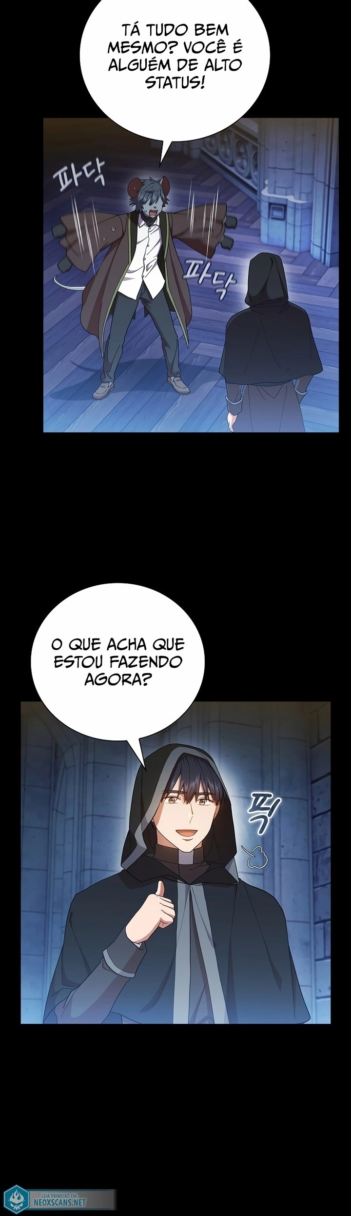 Página 21 do Capítulo 40