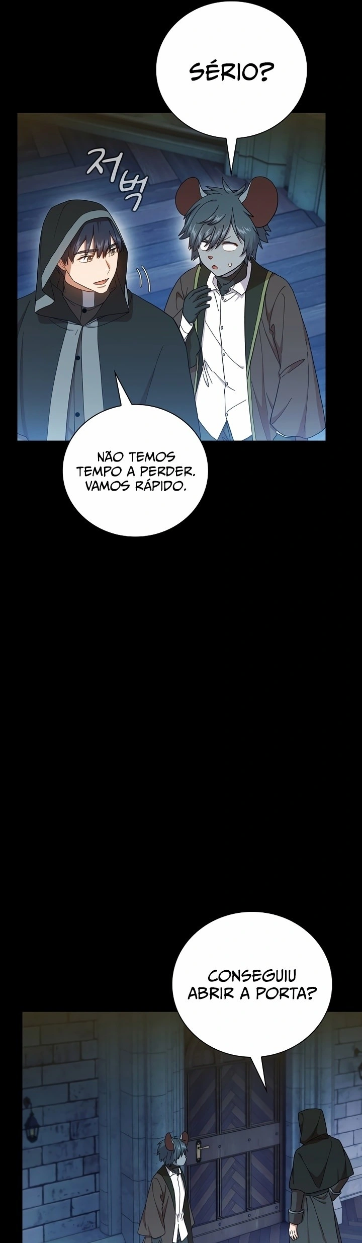 Página 22 do Capítulo 40