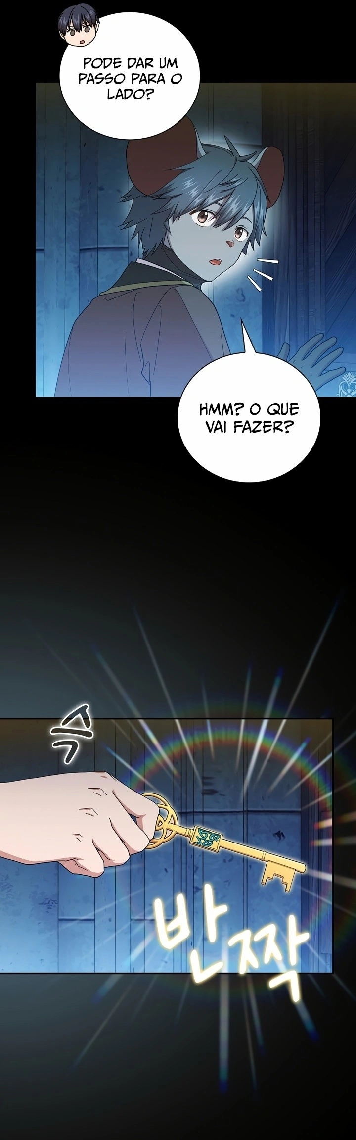 Página 25 do Capítulo 40