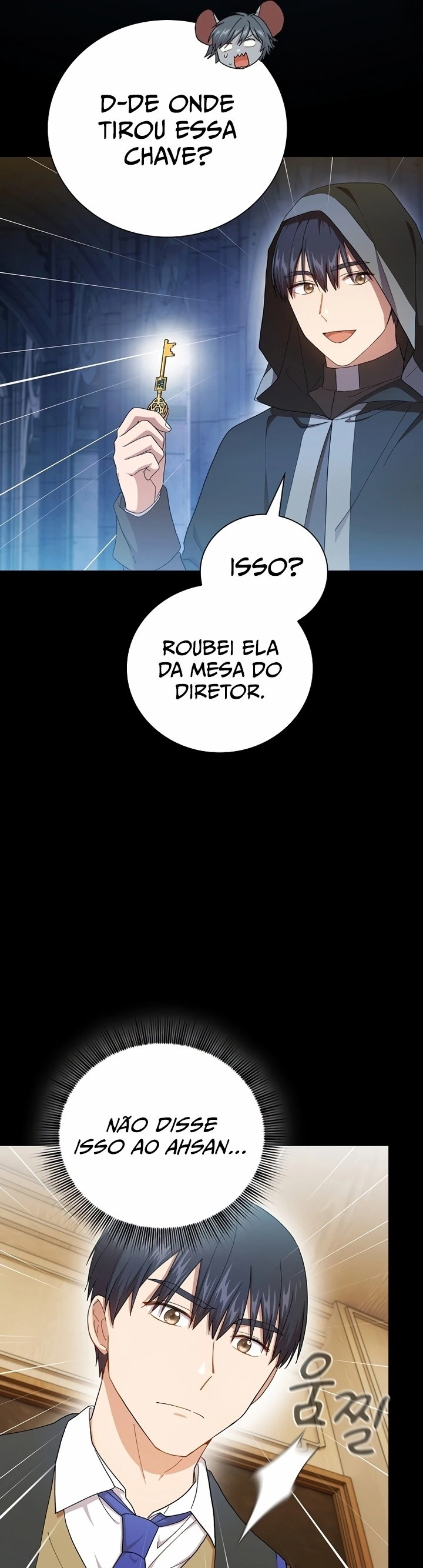 Página 28 do Capítulo 40