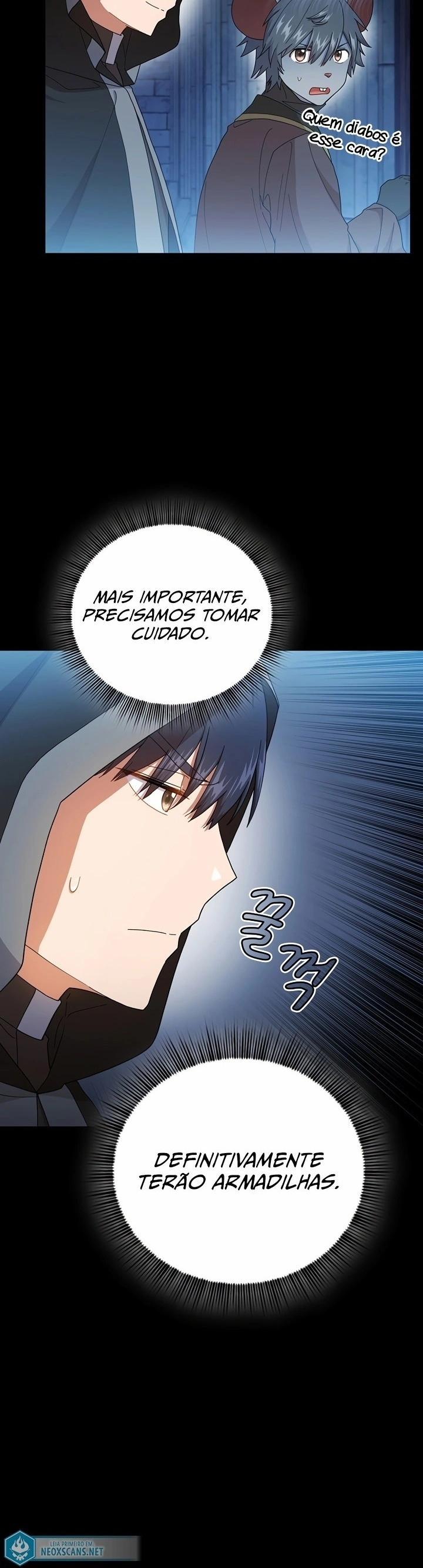 Página 30 do Capítulo 40