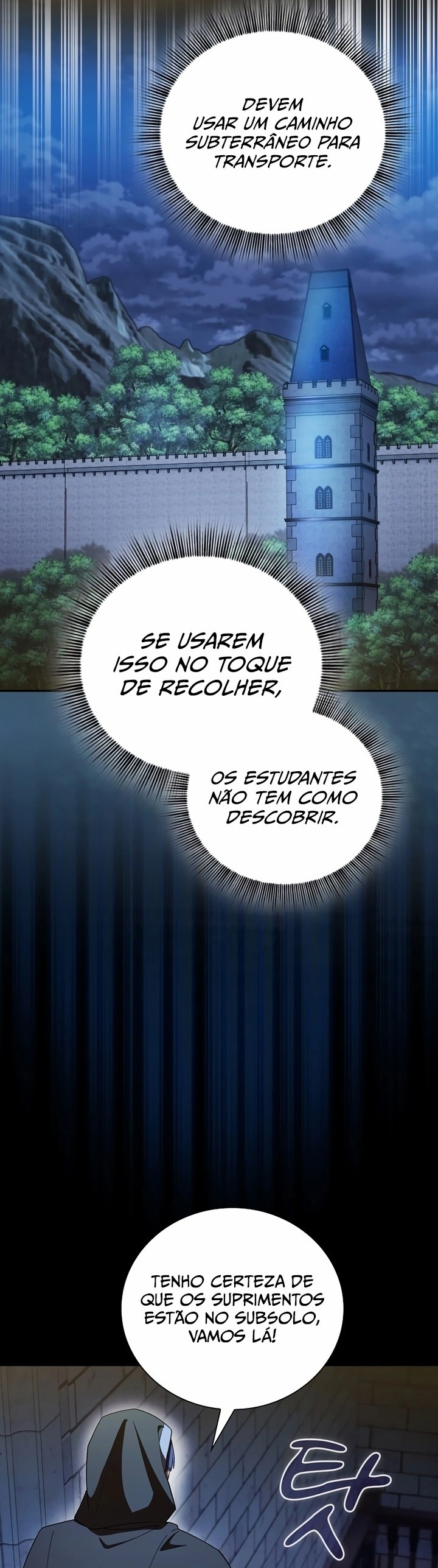 Página 35 do Capítulo 40