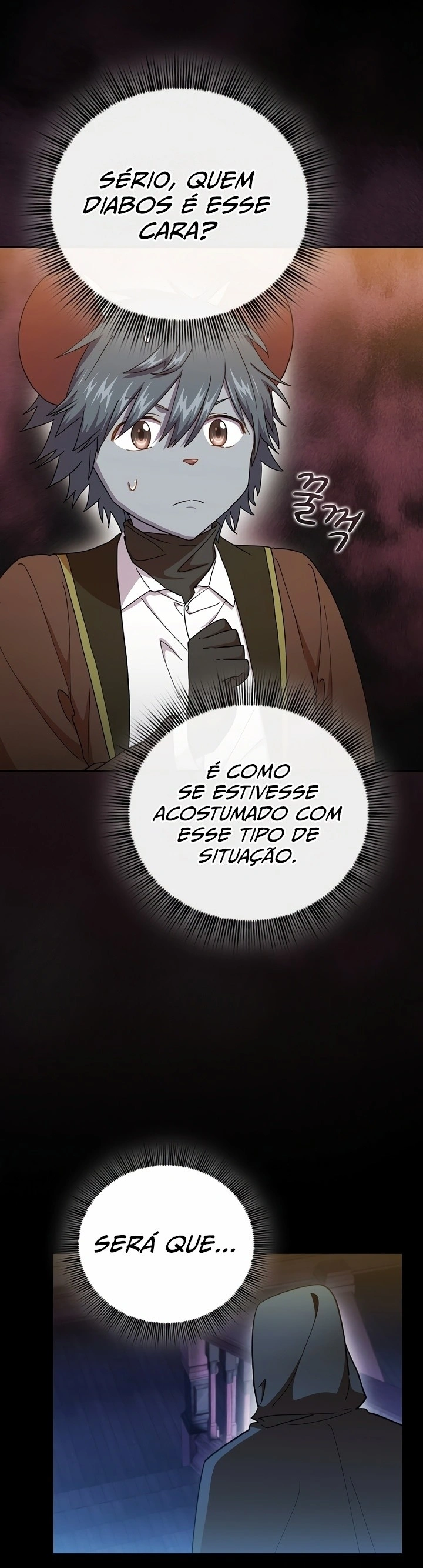 Página 40 do Capítulo 40
