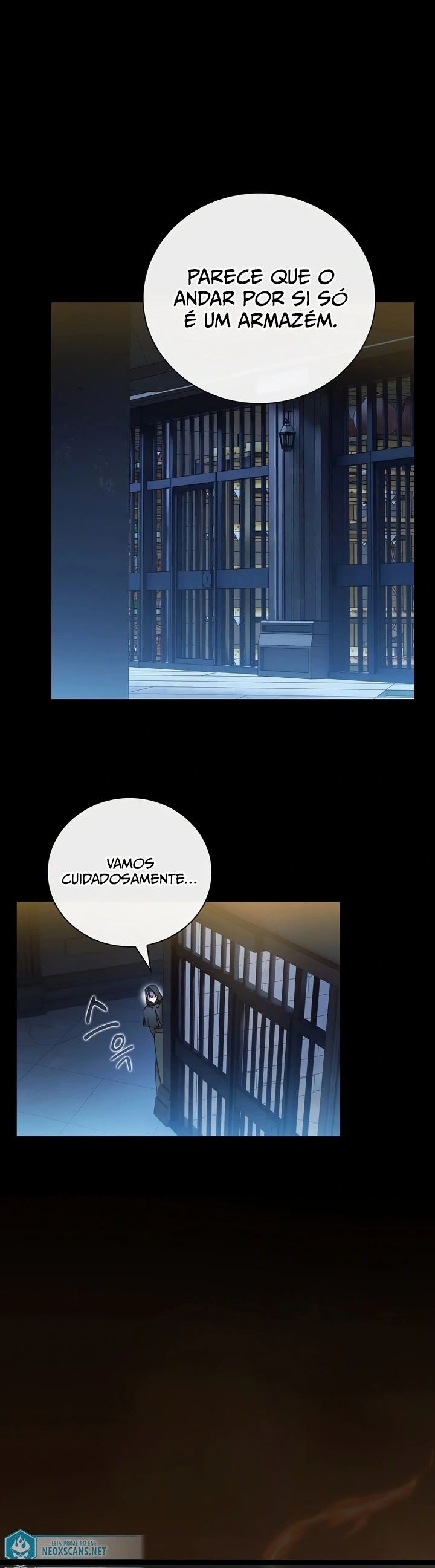 Página 44 do Capítulo 40