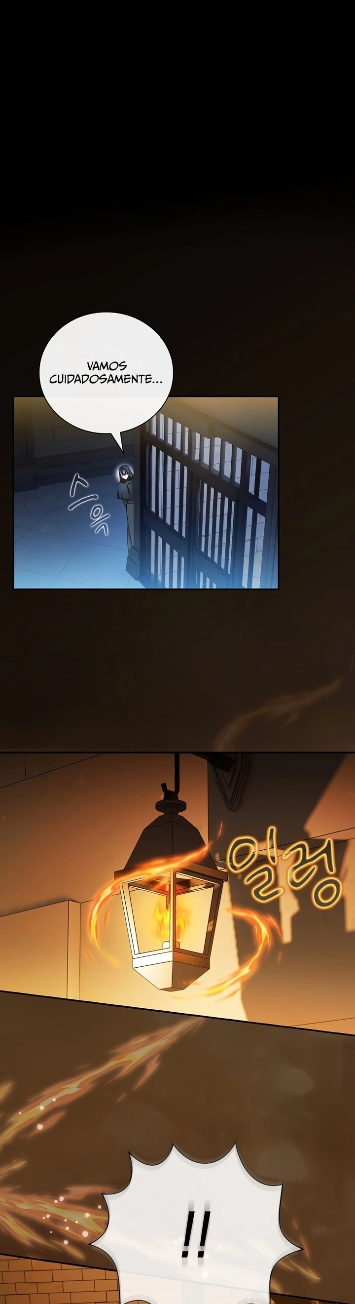 Página 2 do Capítulo 41