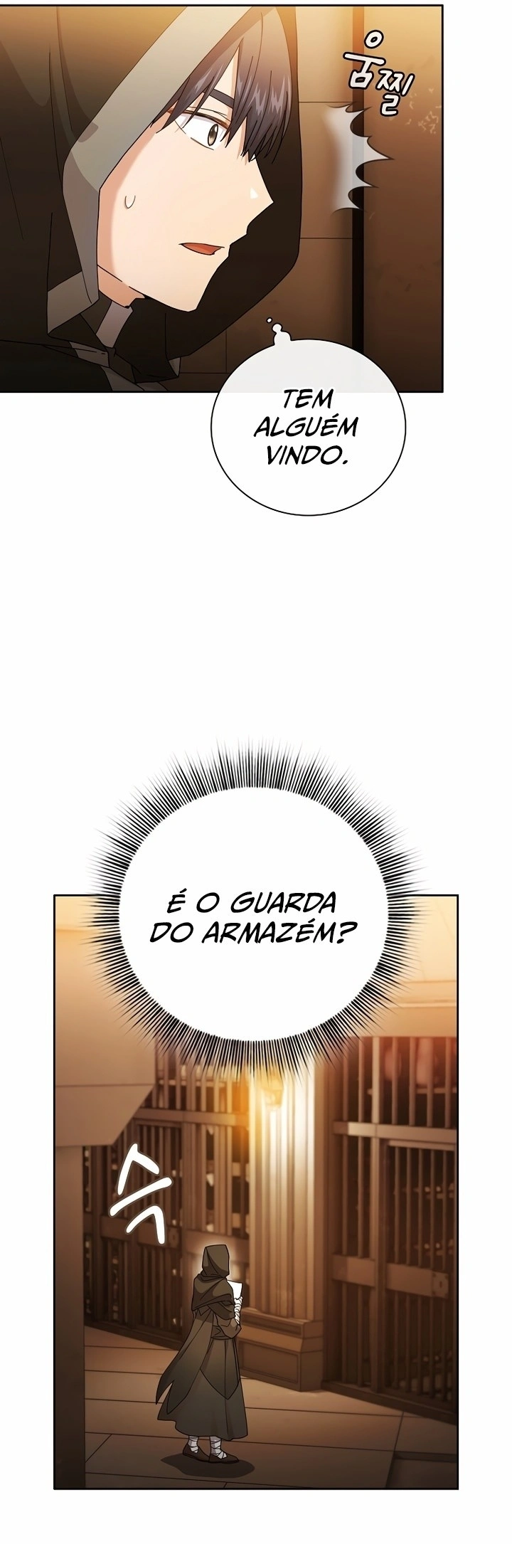 Página 5 do Capítulo 41