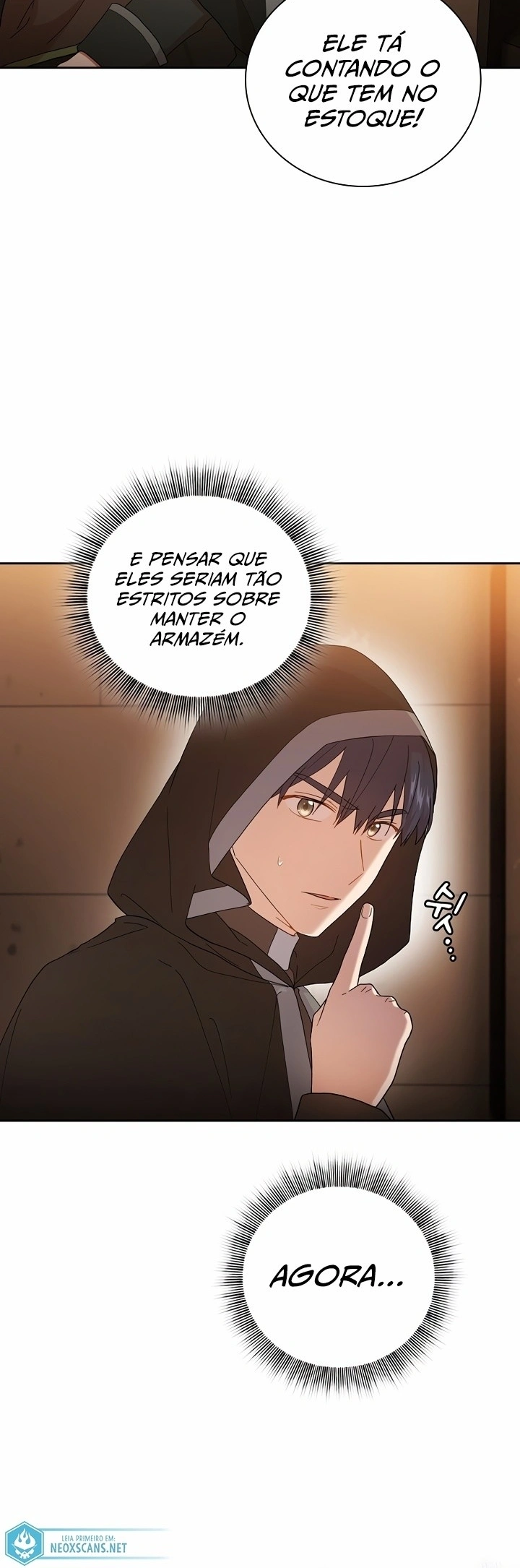 Página 7 do Capítulo 41