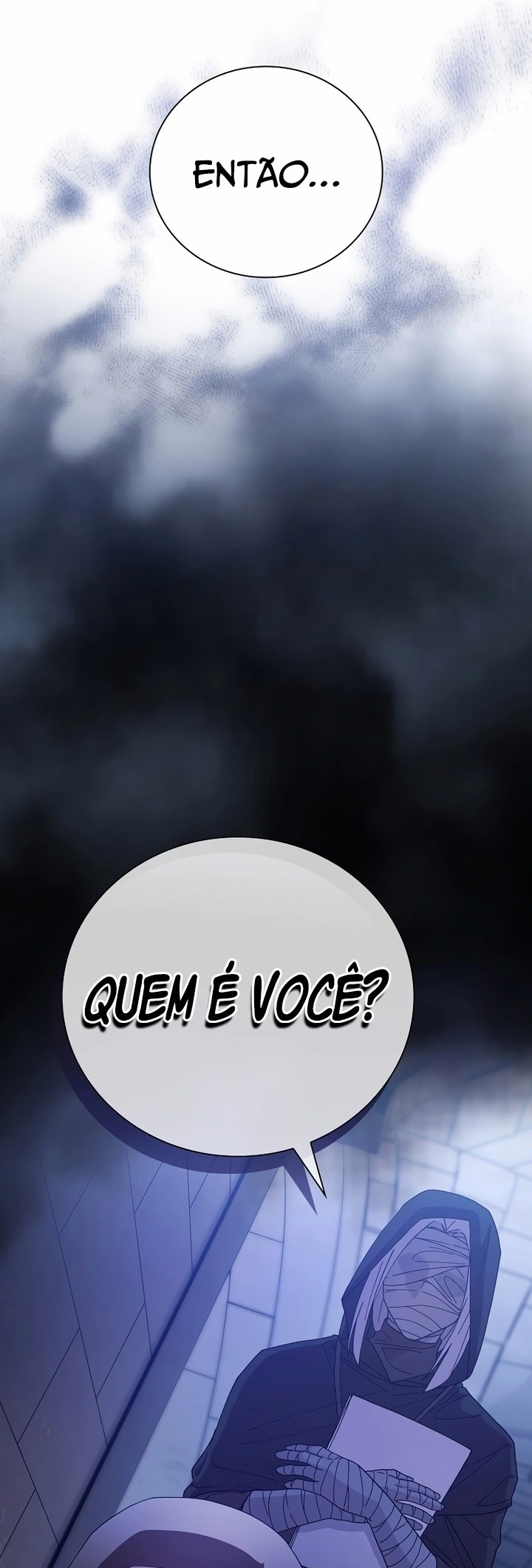Página 8 do Capítulo 41