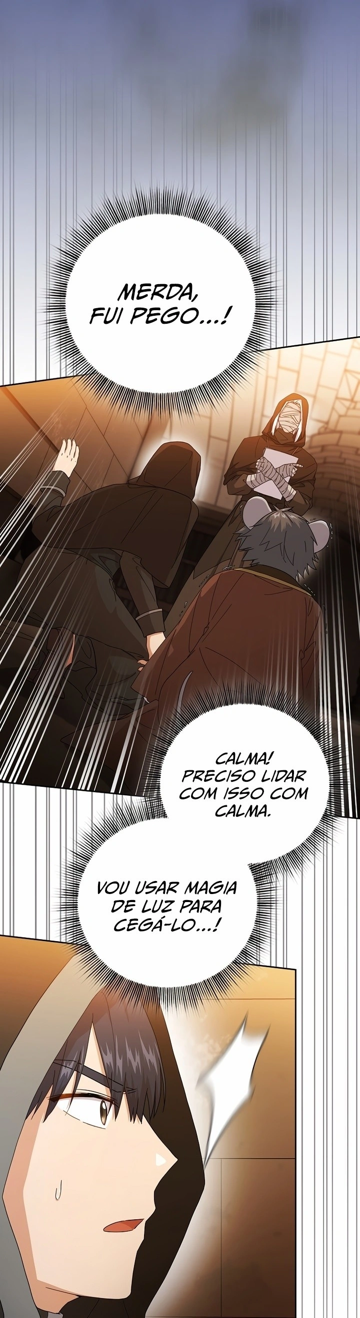 Página 10 do Capítulo 41