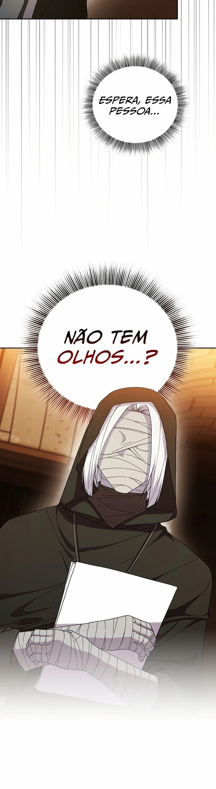 Página 11 do Capítulo 41