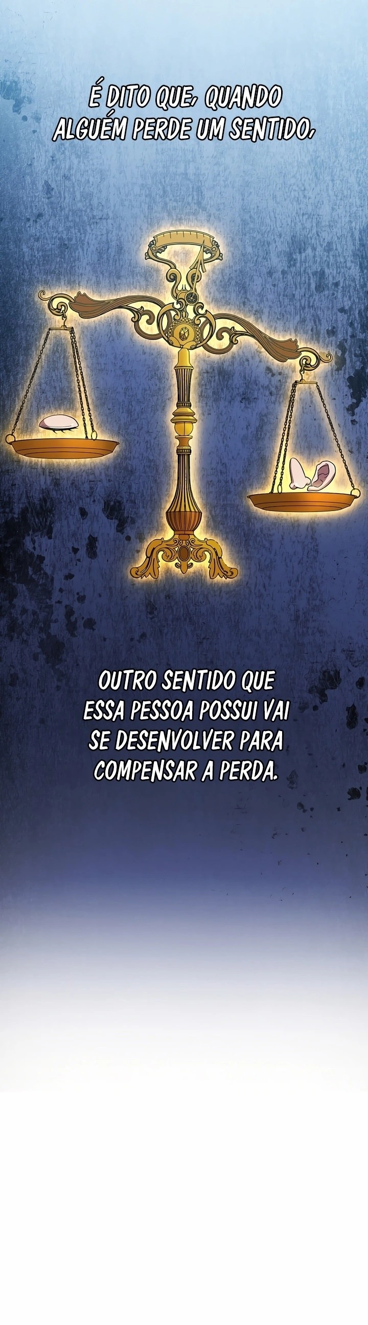 Página 13 do Capítulo 41