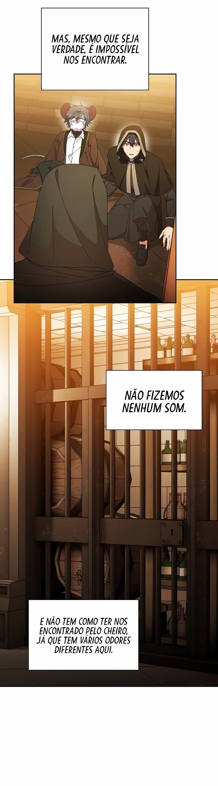 Página 14 do Capítulo 41