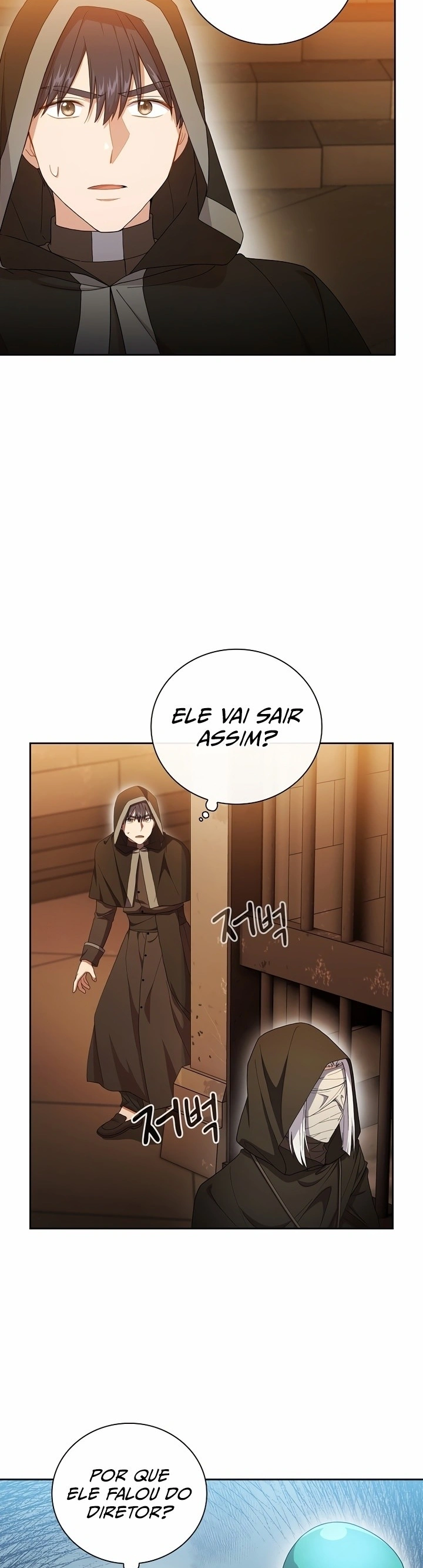 Página 20 do Capítulo 41