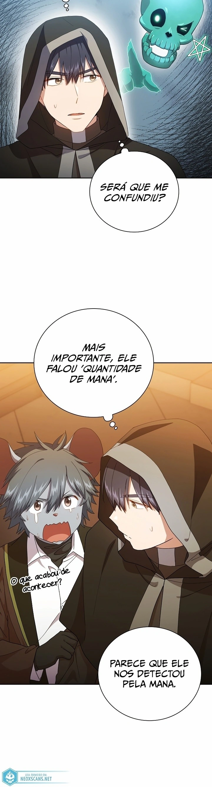 Página 21 do Capítulo 41
