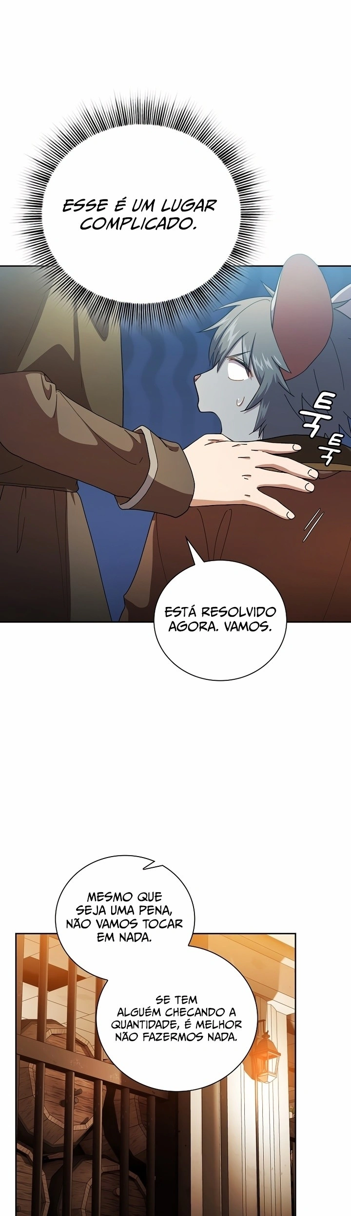 Página 22 do Capítulo 41