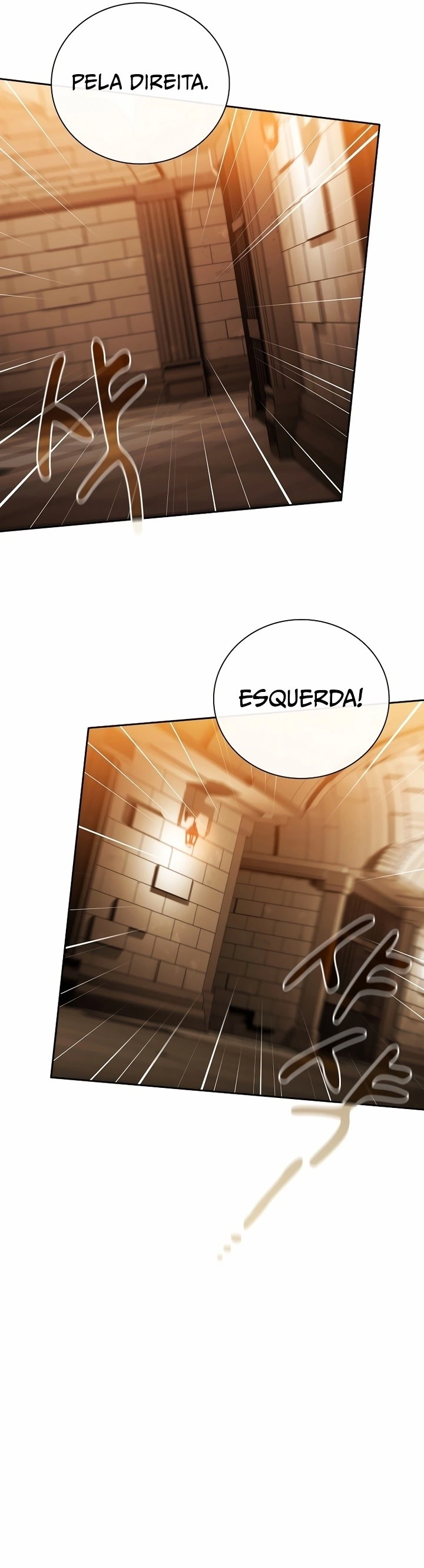 Página 25 do Capítulo 41
