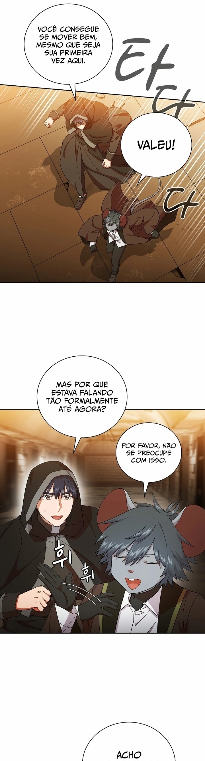 Página 26 do Capítulo 41