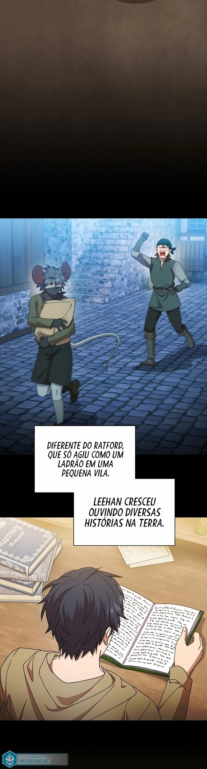 Página 30 do Capítulo 41