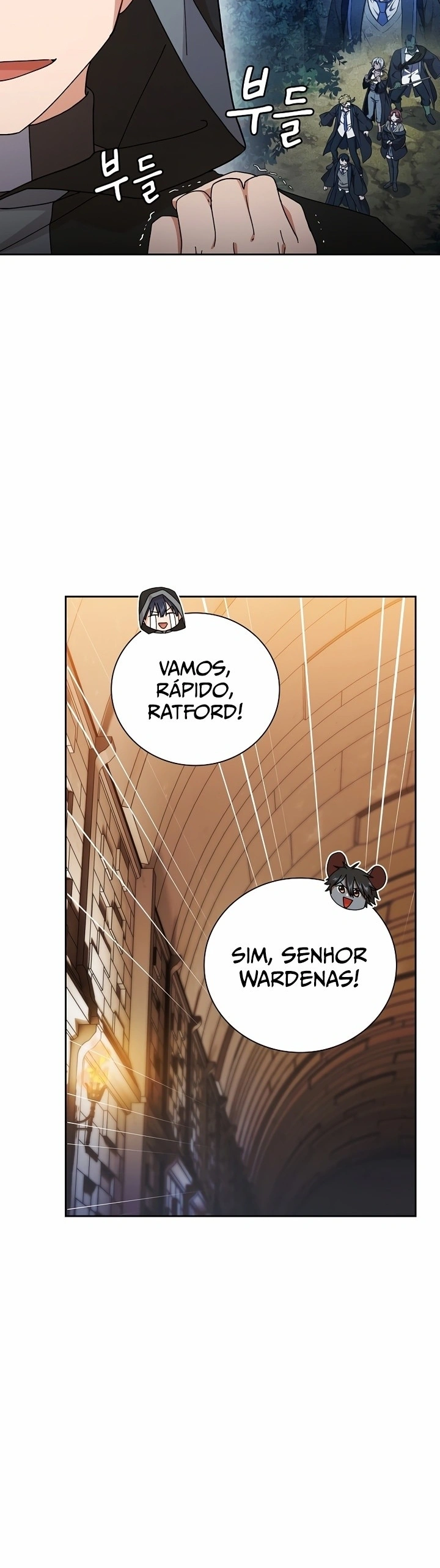 Página 37 do Capítulo 41