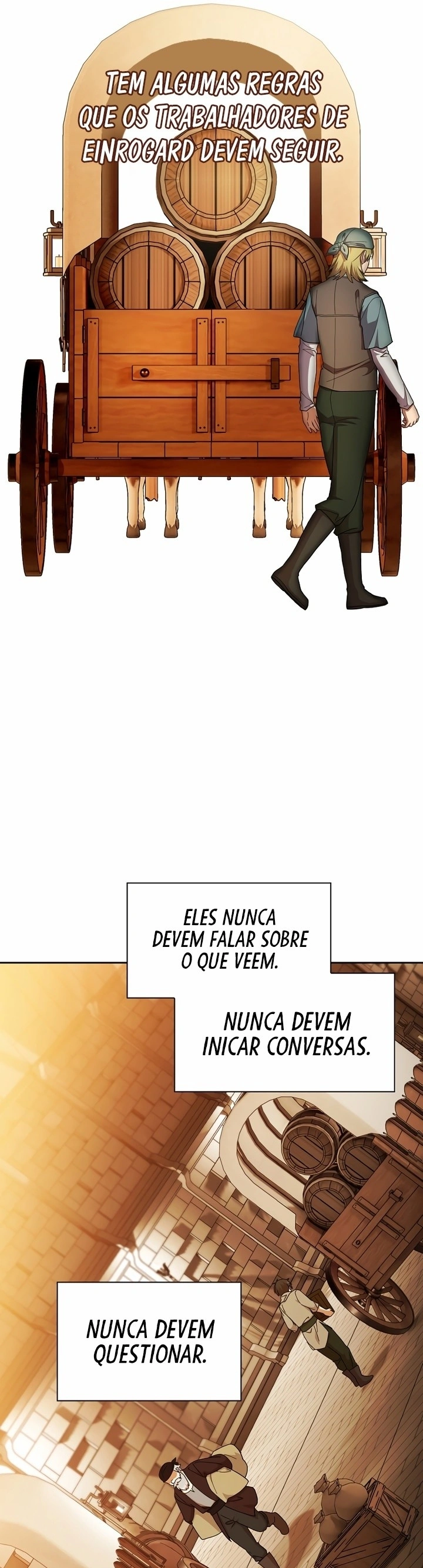 Página 39 do Capítulo 41