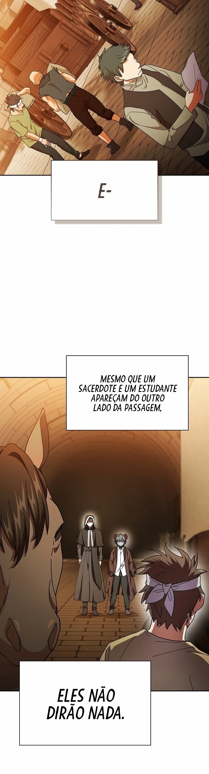 Página 40 do Capítulo 41