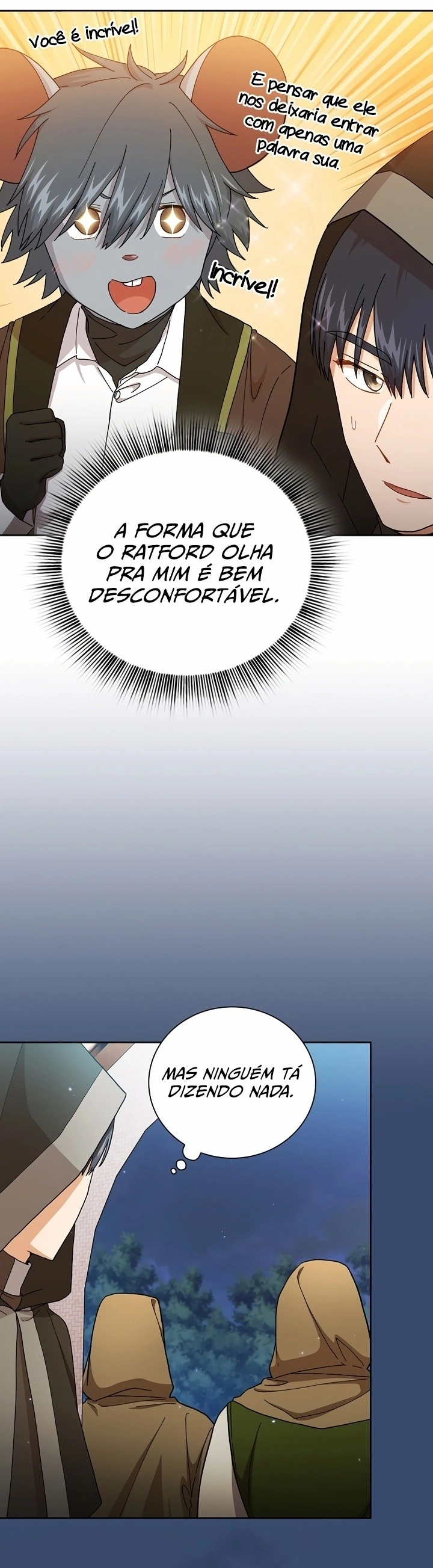 Página 45 do Capítulo 41