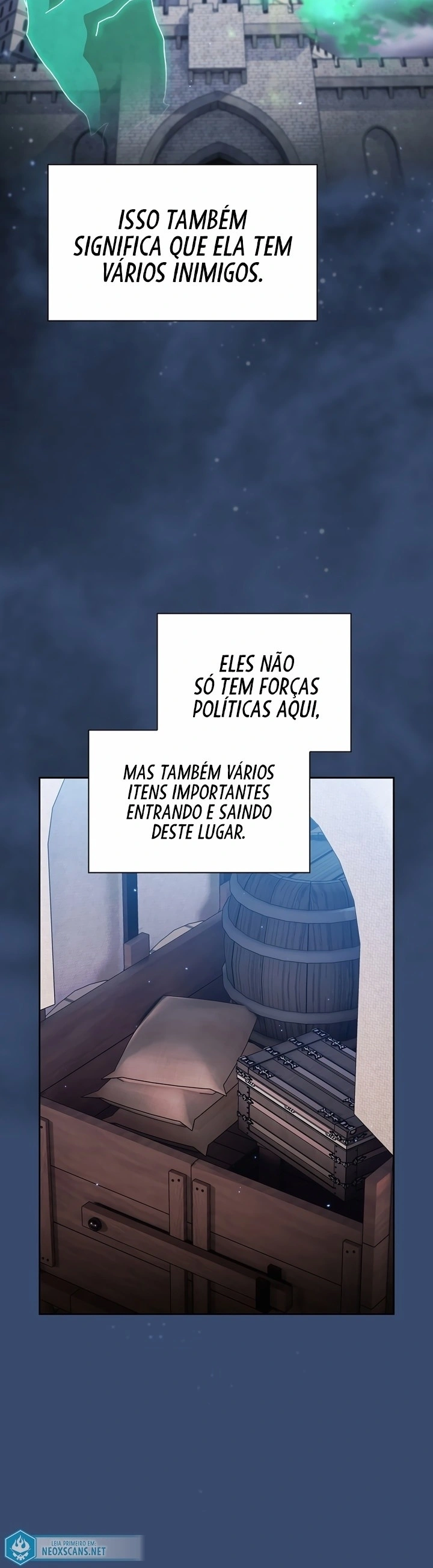 Página 47 do Capítulo 41