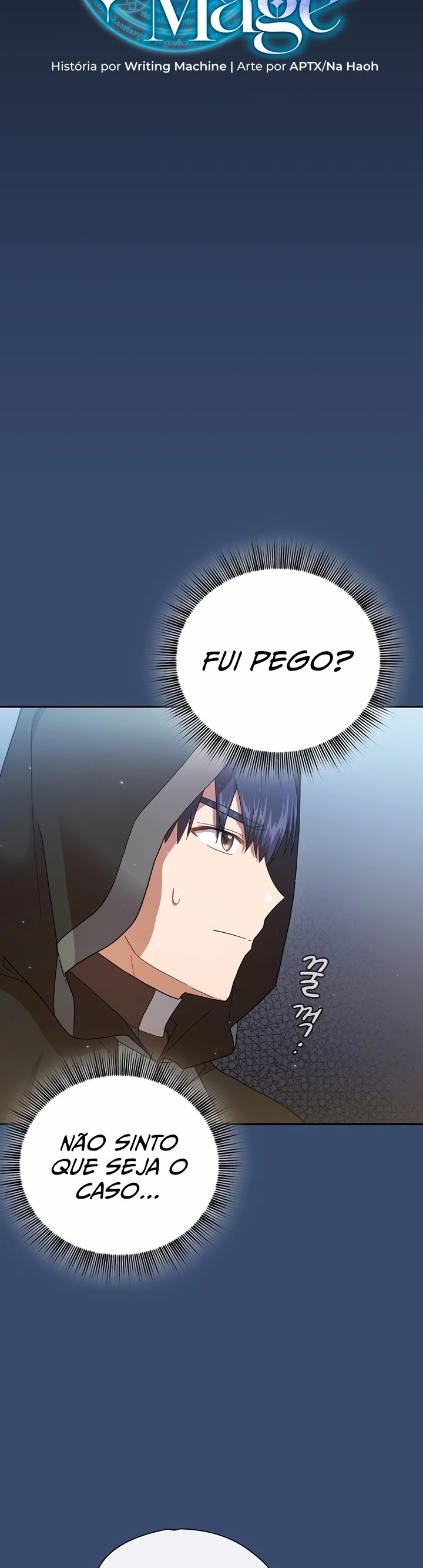 Página 6 do Capítulo 42
