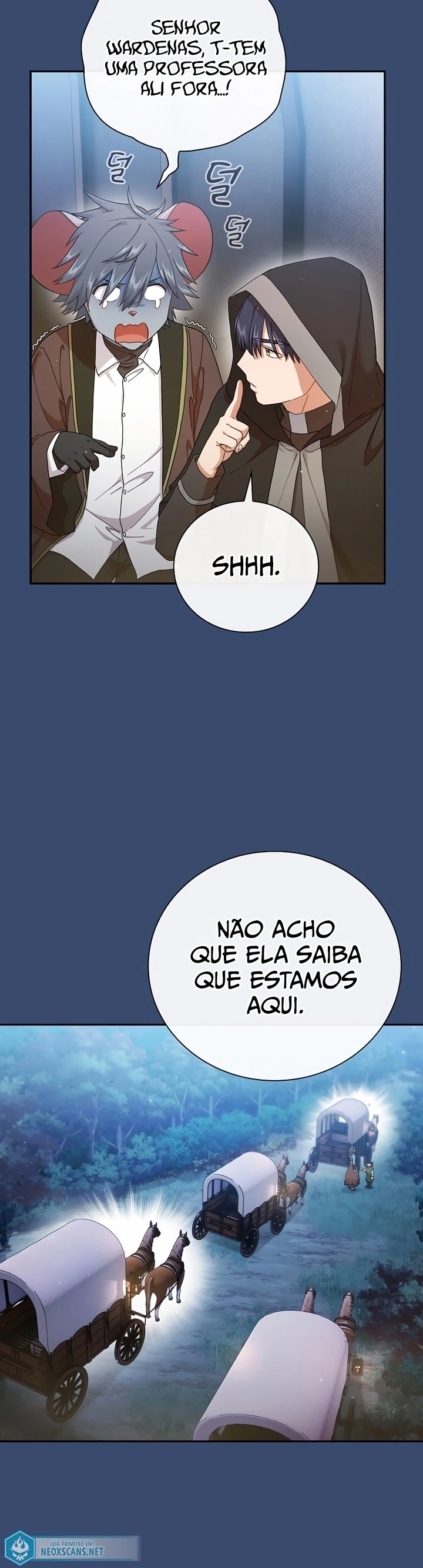 Página 7 do Capítulo 42