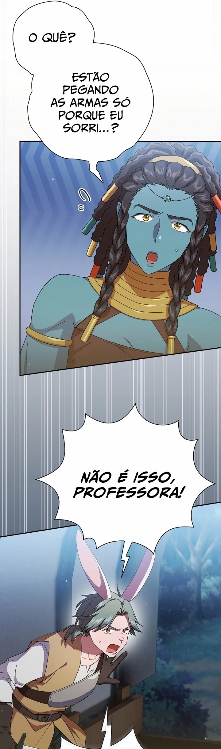 Página 14 do Capítulo 42