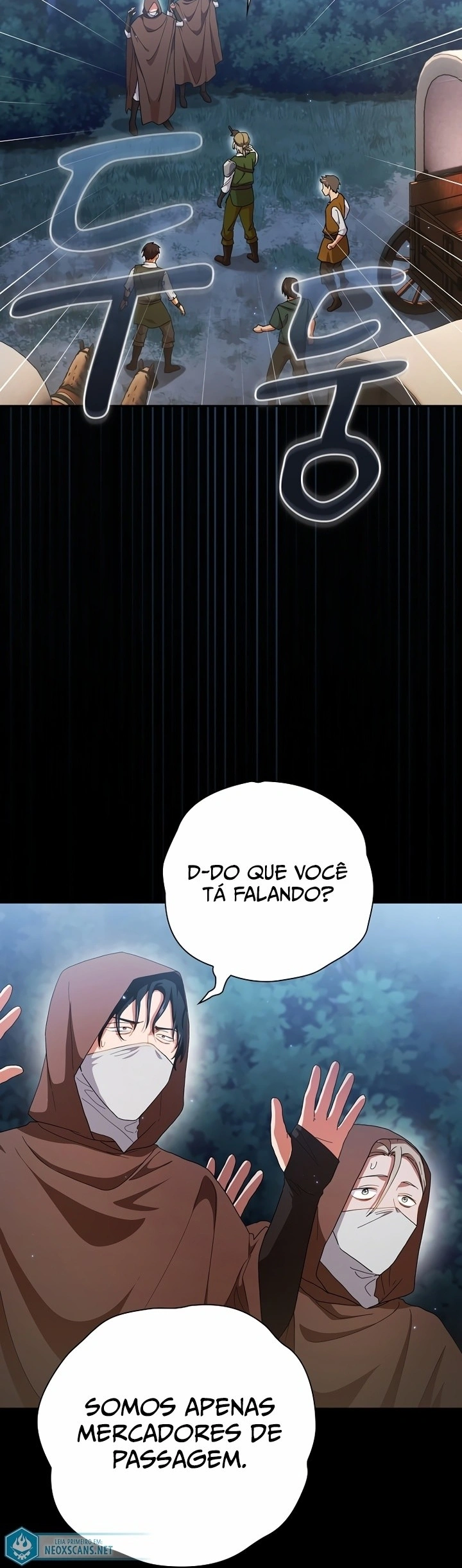 Página 17 do Capítulo 42