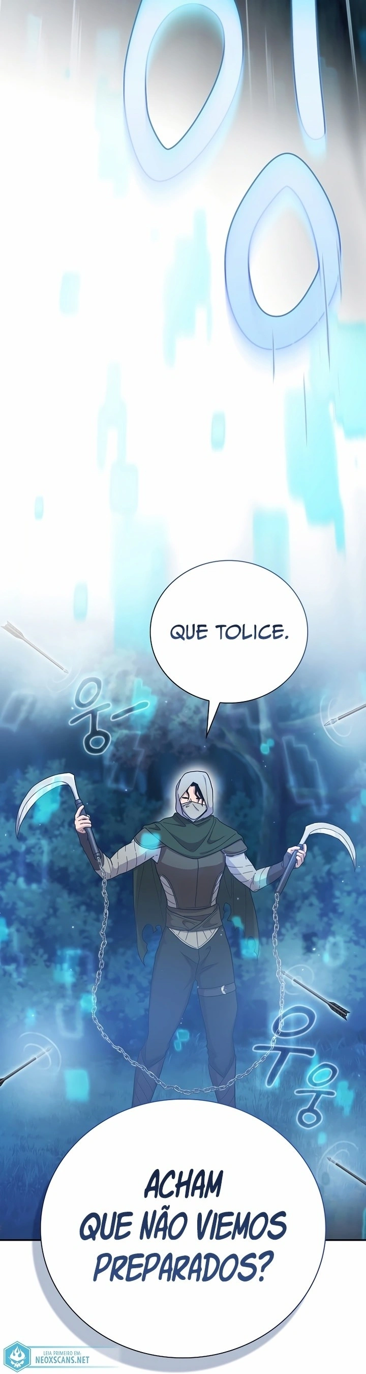 Página 24 do Capítulo 42