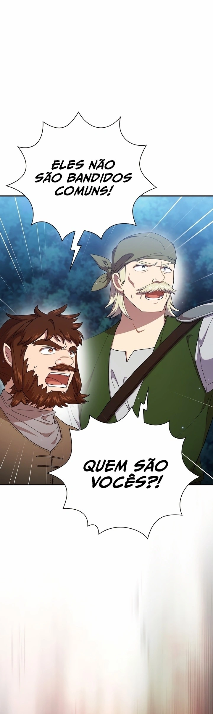 Página 25 do Capítulo 42