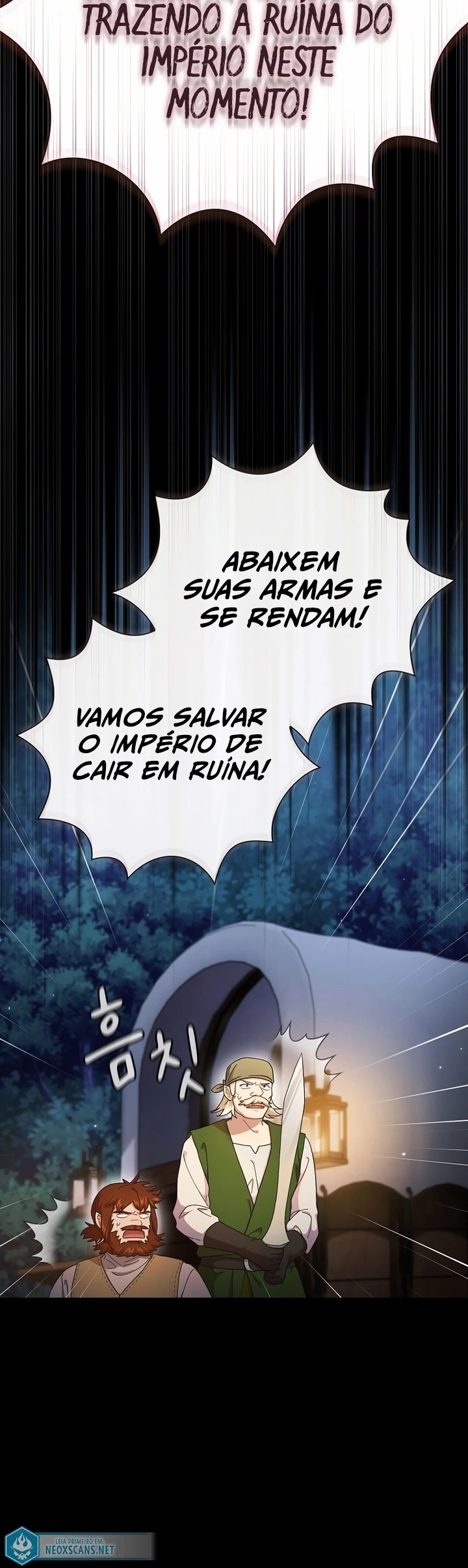 Página 27 do Capítulo 42