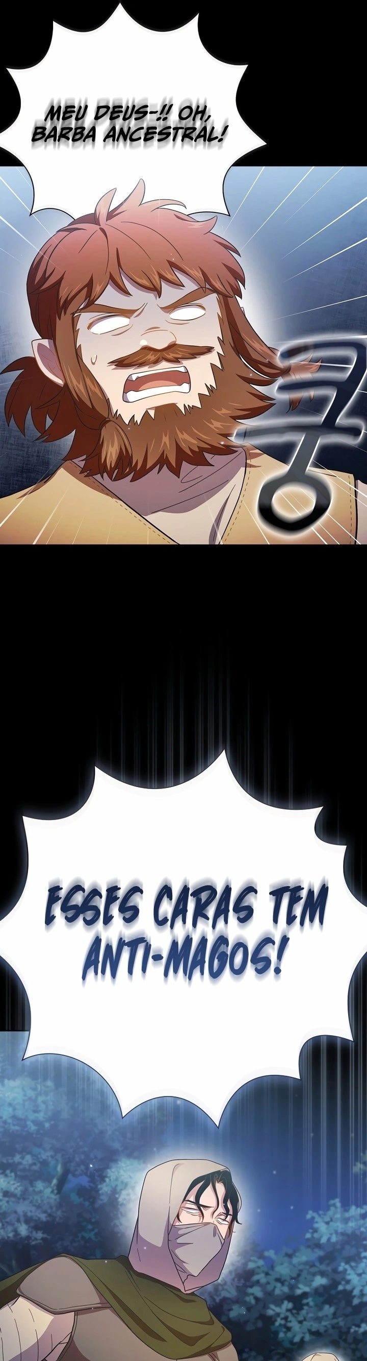 Página 28 do Capítulo 42